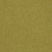 Midori Gold Sheer Voile Fabric by the Metre